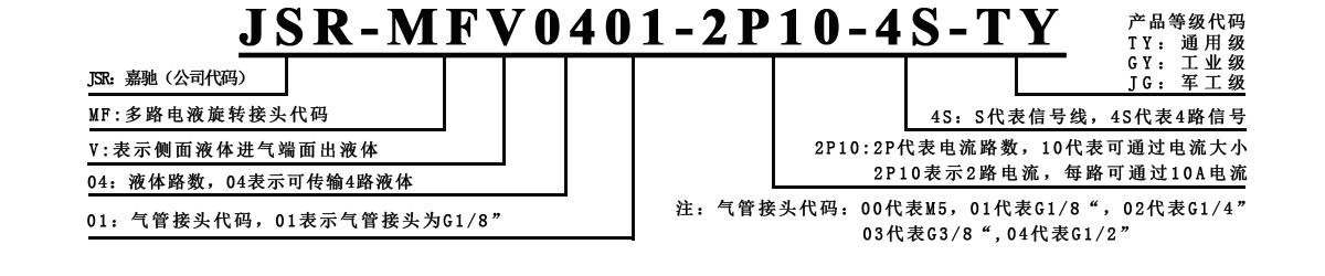 MFV04