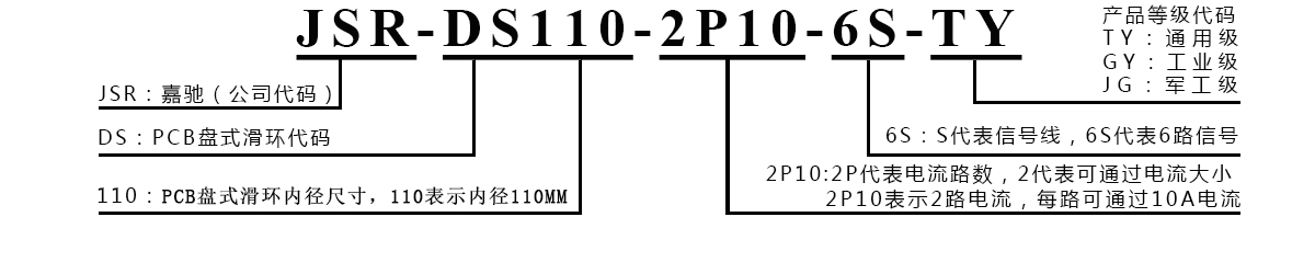 DS110