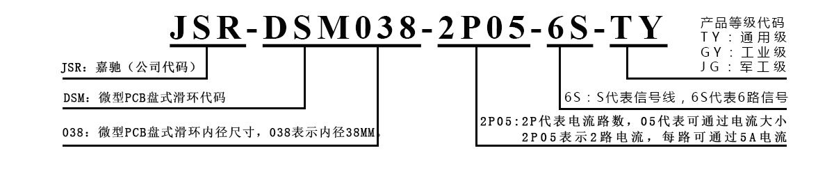 DSM038