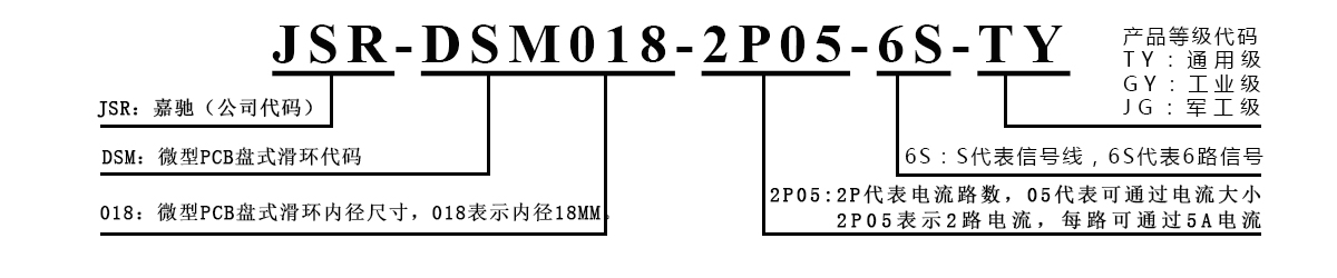 DSM018