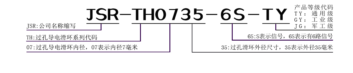 TH0735