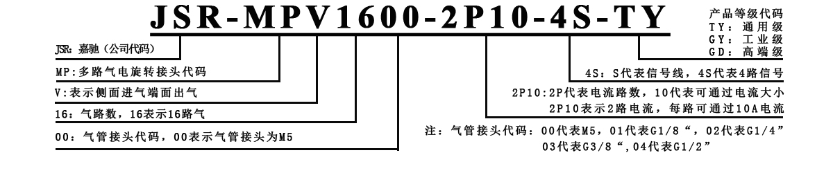 MPV1600.jpg