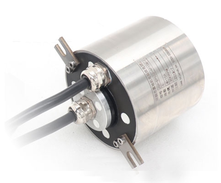 深圳防爆导电滑环厂家 深圳防爆导电滑环厂家